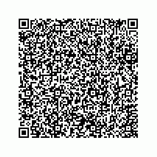 vCard 74965262532