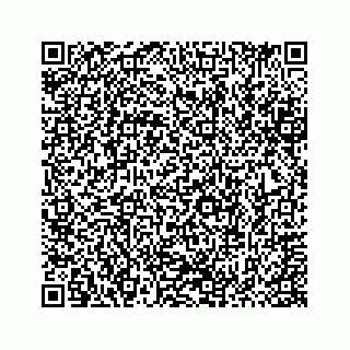 vCard 74965262536