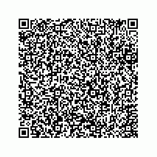 vCard 74965262540