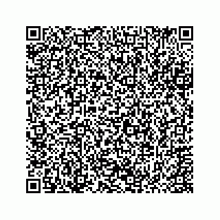 vCard 74965262541