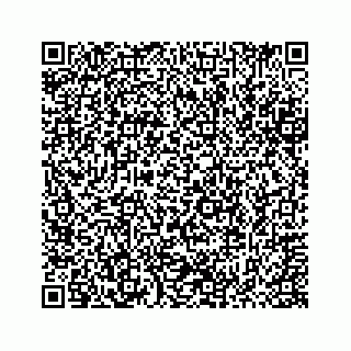 vCard 74965262542