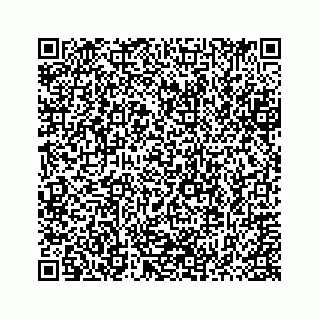 vCard 74965262547