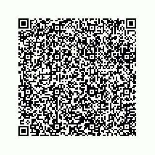 vCard 74965262554