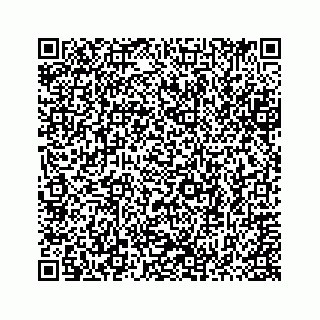 vCard 74965262565