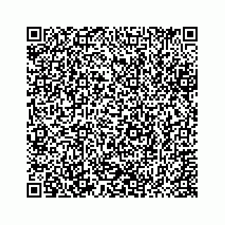 vCard 74965262567