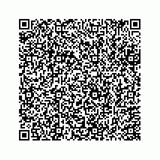 vCard 74965262577