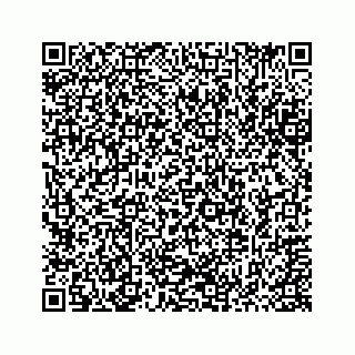 vCard 74965262603