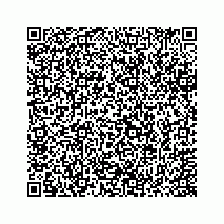 vCard 74965262604