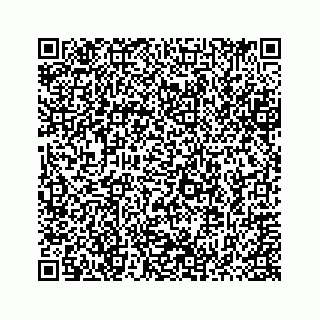 vCard 74965262605