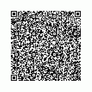 vCard 74965262621