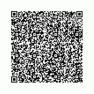 vCard 74965262622