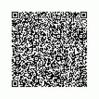 vCard 74965262635
