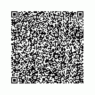 vCard 74965262637