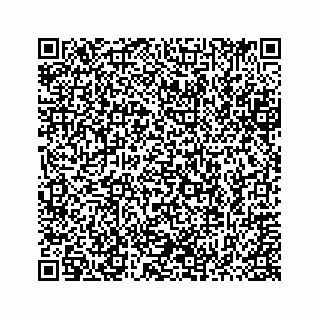 vCard 74965262642