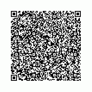 vCard 74965262647