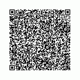 vCard 74965262659