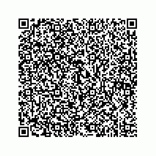 vCard 74965262676