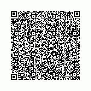 vCard 74965262677