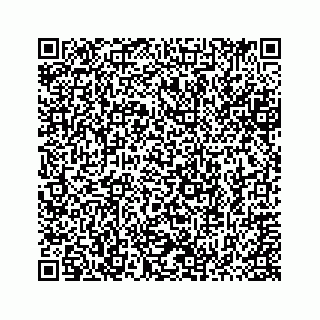 vCard 74965262678