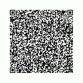 vCard 74965262680