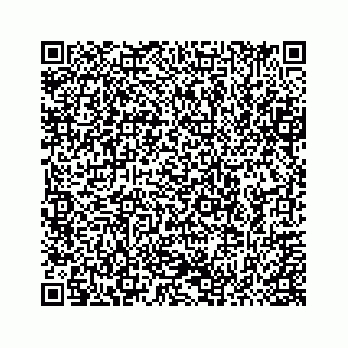 vCard 74965262687