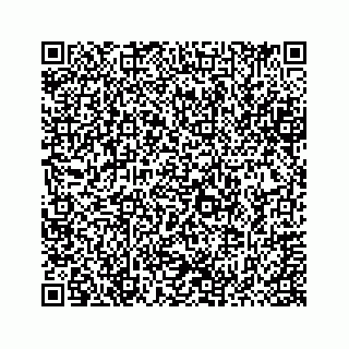 vCard 74965262691