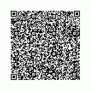 vCard 74965262695