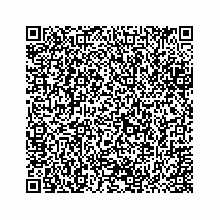 vCard 74965262705