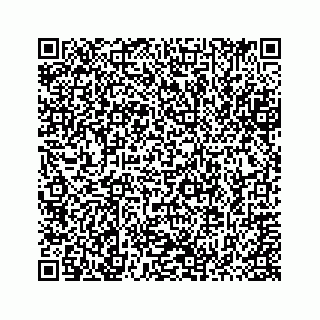 vCard 74965262713