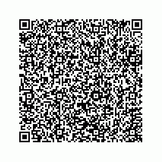 vCard 74965262716