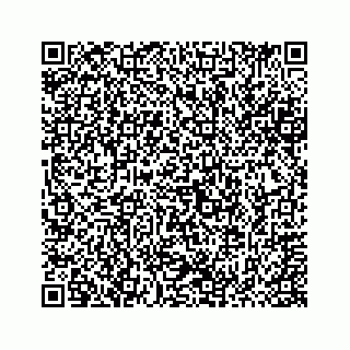 vCard 74965262718