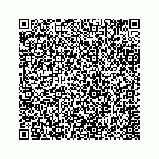 vCard 74965262723