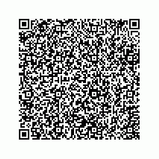 vCard 74965262754