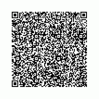 vCard 74965262793