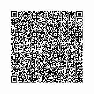 vCard 74965262802