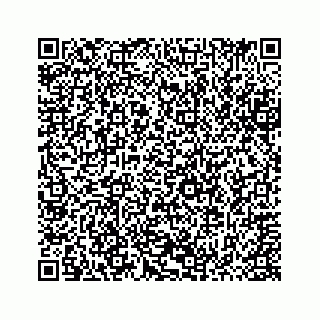vCard 74965262807