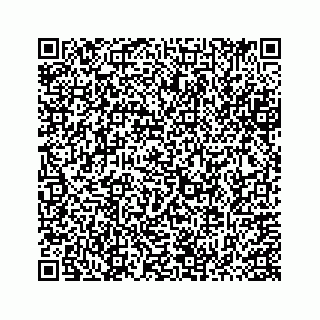 vCard 74965262811