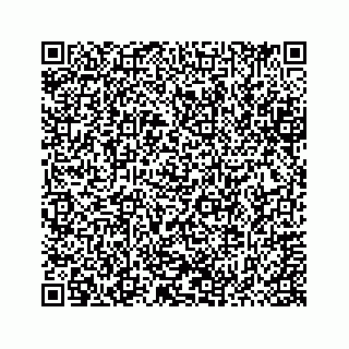 vCard 74965262812
