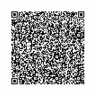 vCard 74965262826