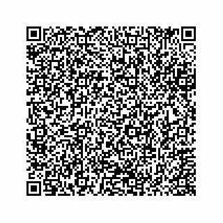 vCard 74965262831