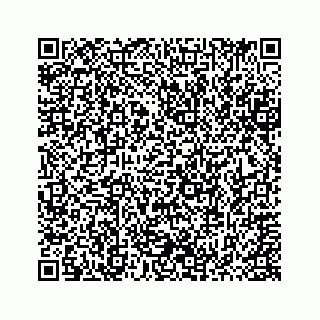 vCard 74965262832