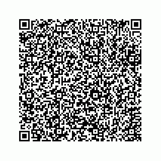 vCard 74965262847