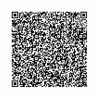 vCard 74965262863