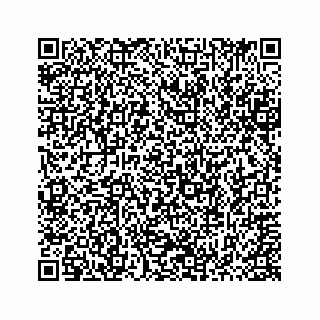 vCard 74965262872