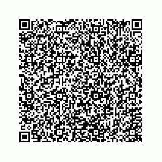 vCard 74965262877