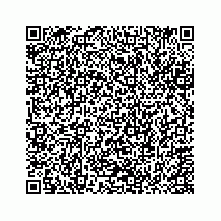 vCard 74965262879