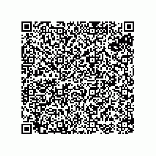 vCard 74965292000