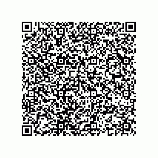 vCard 74965292001