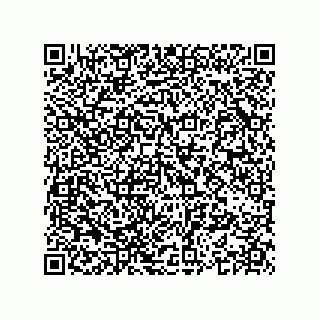vCard 74965292002