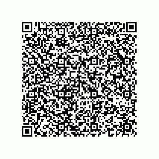 vCard 74965292003